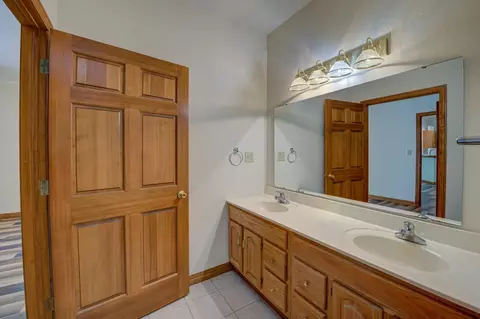 Bath - 5211 Pine St, Weston, WI 54476 photo 3 of 3