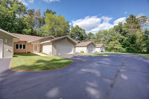 Other - 5211 Pine St, Weston, WI 54476 photo 2 of 10