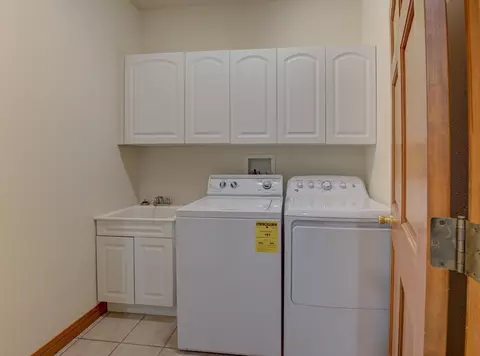 Other - 5211 Pine St, Weston, WI 54476 photo 3 of 10