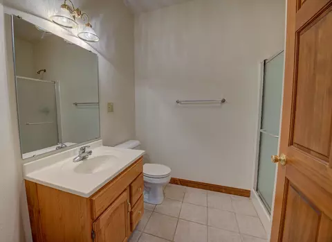 Bath - 5211 Pine St, Weston, WI 54476 photo 1 of 3