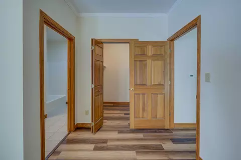 Entry Way - 5211 Pine St, Weston, WI 54476 photo 2 of 2