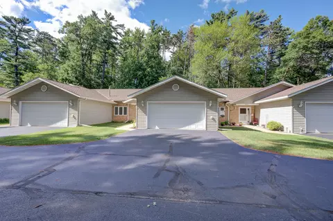 Other - 5211 Pine St, Weston, WI 54476 photo 1 of 10