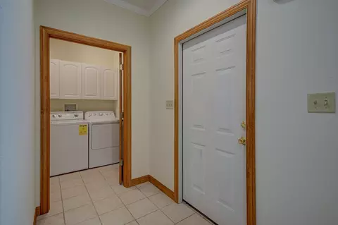 Other - 5211 Pine St, Weston, WI 54476 photo 7 of 10