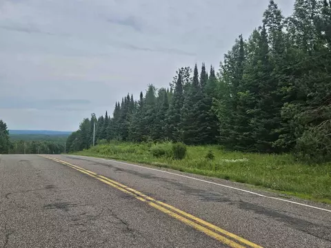 00 County Road H, Irma, WI 54442