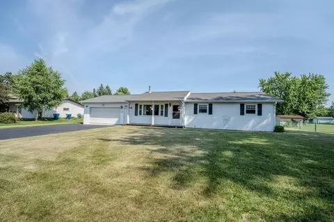 1816 Pine Rd, Kronenwetter, WI 54455