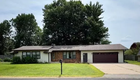 4303 Acre Ave, Schofield, WI 54476