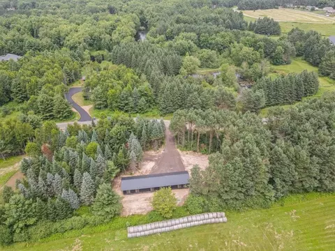 w4327 Russell Court, Merrill, WI 54452