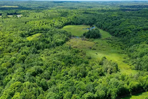 40 Acres Hills Ln, Westboro, WI 54490