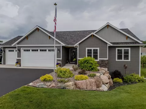 2181 Park Vista Pl, Kronenwetter, WI 54455