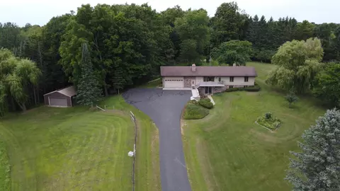 n2008 Maple Road, Antigo, WI 54409