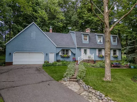 1010 Parcher St, Wausau, WI 54403