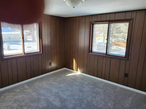 Other - 613 E Becker Rd, Marshfield, WI 54449 photo 2 of 5