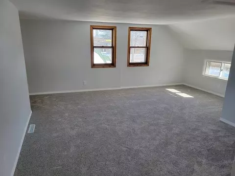 Other - 613 E Becker Rd, Marshfield, WI 54449 photo 4 of 5