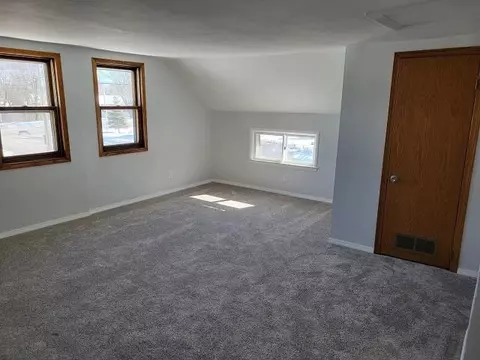 Other - 613 E Becker Rd, Marshfield, WI 54449 photo 3 of 5