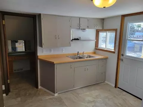 Other - 613 E Becker Rd, Marshfield, WI 54449 photo 5 of 5