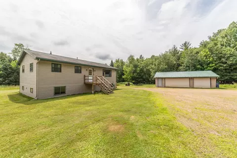 138591 Lincoln Dr, Athens, WI 54411