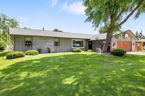 3811 Cliff St, Wisconsin Rapids, WI 54494