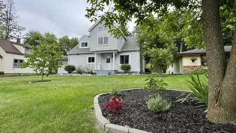 3715 Troy St, Wausau, WI 54403