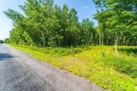 lot Apt 4 Creek Rd, Kronenwetter, WI 54455