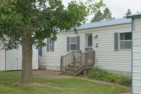 30 Mink Capital Ter, Medford, WI 54451