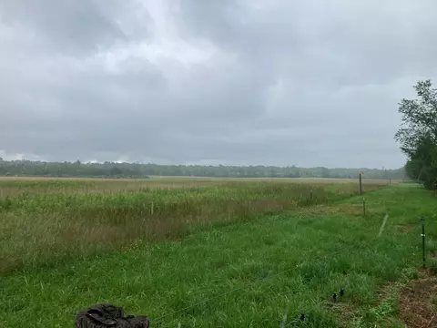 125 87 Acres Johns Ln, Medford, WI 54451