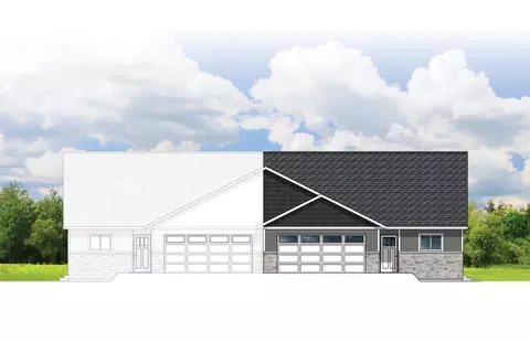 940 Morning Star Ln, Plover, WI 54467