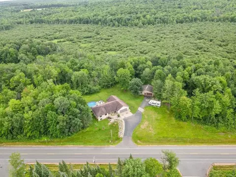 9915 Weston Ave, Weston, WI 54476