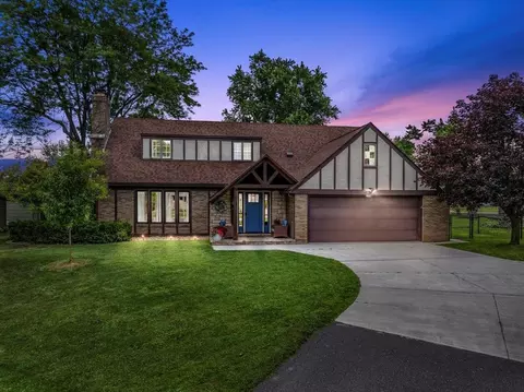 1109 Weister Ct, Marshfield, WI 54449