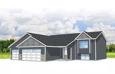 8353 Jonathan St, Pittsville, WI 54466