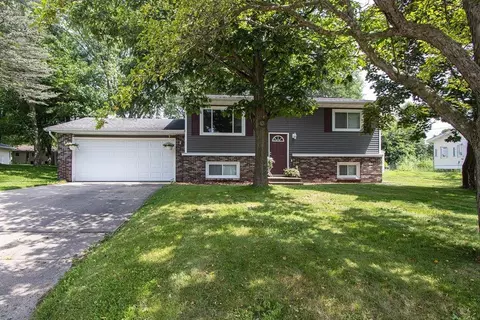 1729 Lenard St, Wausau, WI 54401
