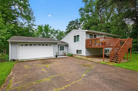 8210 Grove Ave, Wisconsin Rapids, WI 54494