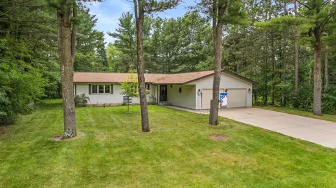 4130 Norpine St, Wisconsin Rapids, WI 54494