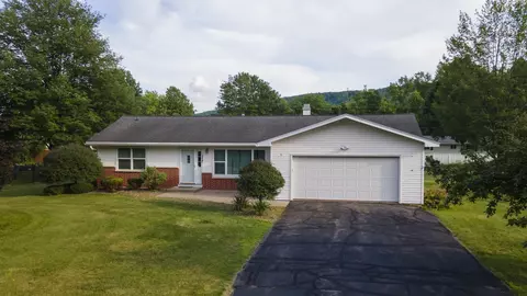 150103 Sunbird Ln, Wausau, WI 54401