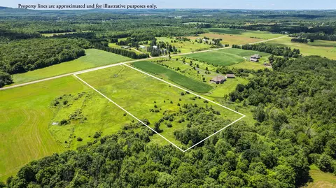 4744 County Road U, Wausau, WI 54401