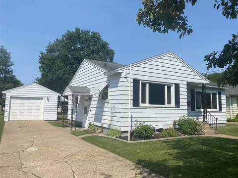 1528 Pearson St, Wausau, WI 54401