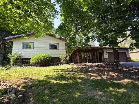 1026 Augusta Ave, Wausau, WI 54403