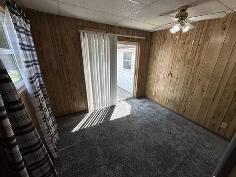 Other - 525 3rd St E, Owen, WI 54460 photo 2 of 4