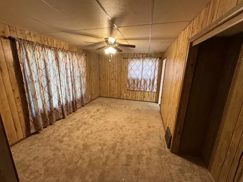 Other - 525 3rd St E, Owen, WI 54460 photo 1 of 4