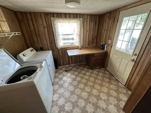 Other - 525 3rd St E, Owen, WI 54460 photo 3 of 4