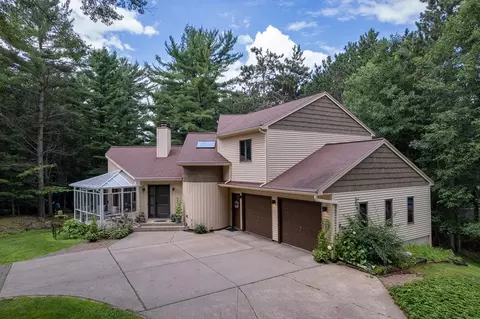 152508 Oriole Ln, Wausau, WI 54401