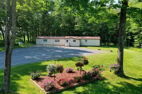 w5117 Allman Avenue, Medford, WI 54451