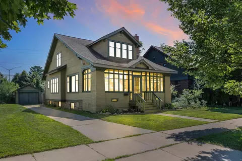 2249 Main St, Stevens Point, WI 54481
