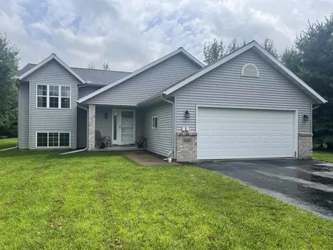 2641 Morning Dove Rd, Kronenwetter, WI 54455
