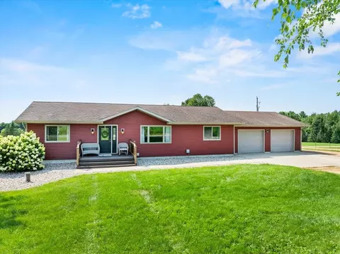 214480 Tiffybird Ln, Stratford, WI 54484