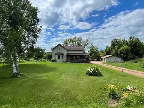 n3172 County Highway South, Antigo, WI 54409