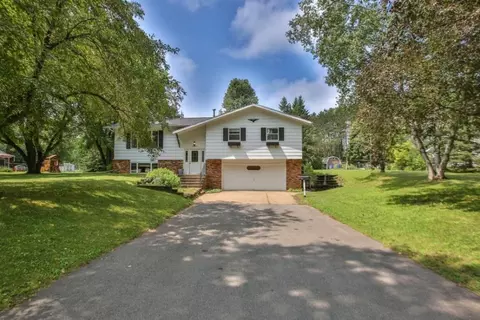234032 N 76th Ave, Wausau, WI 54401