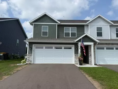 3310 Green Pastures Ln, Weston, WI 54476