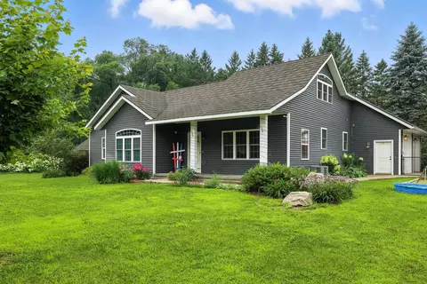 565 Ann Dr, Stevens Point, WI 54482