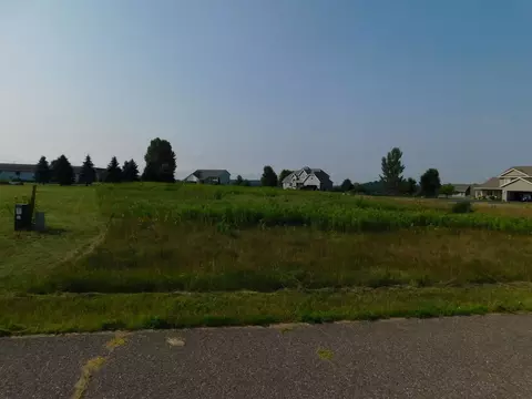 lot10 Golf View Dr, Merrill, WI 54452
