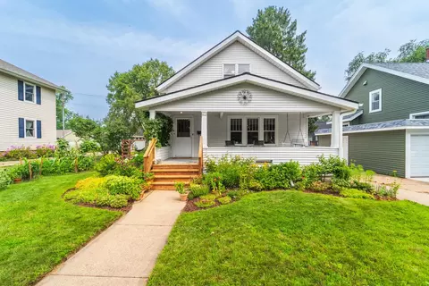 910 Steuben St, Wausau, WI 54403